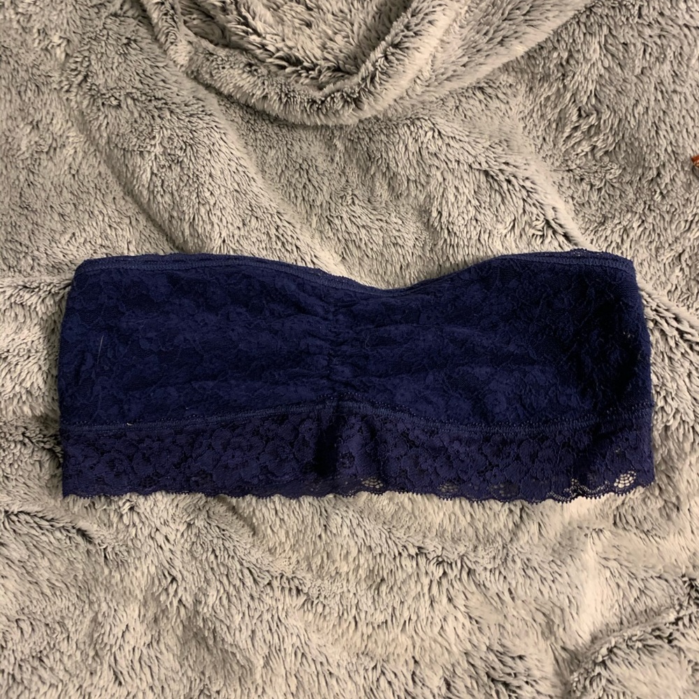 Aerie Bandeau